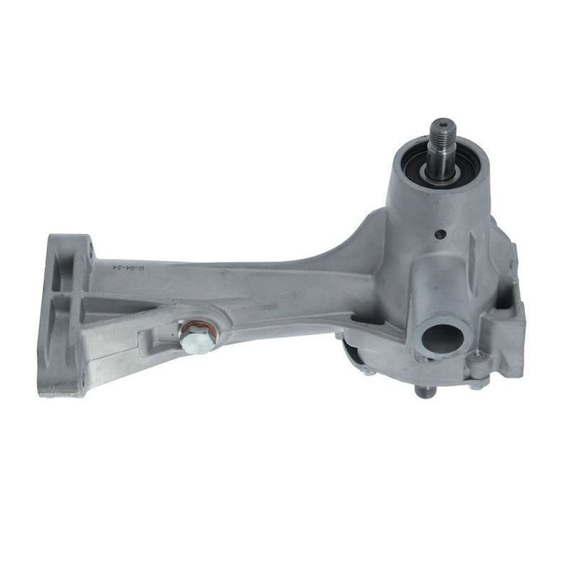 Valeo Engine Cooling Water Pump 529635