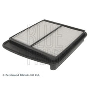 Blue Print Engine Air Filter ADS72215