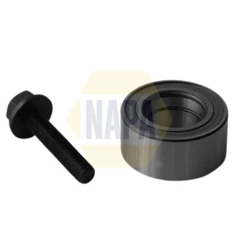 NAPA Wheel Bearing Kit PWB1141