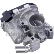 Pierburg Electronic Throttle Body Assembly 7.09460.05.0