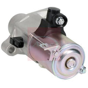 Apec Starter Motor 12V 1.6kW 16 Teeth ASM1790