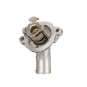 Gates Thermostat,Coolant TH69880G1