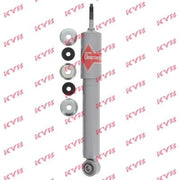 KYB Shock Absorber Damper Strut Front 553088