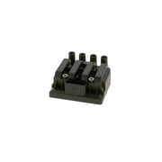Bosch Ignition Coil Pack 0 986 22A 049