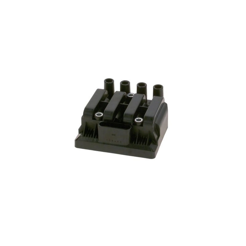 Bosch Ignition Coil Pack 0 986 22A 049