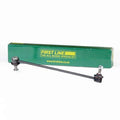 First Line Stabiliser Bar Link Coupling Rod FDL7517