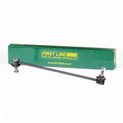 First Line Stabiliser Bar Link Coupling Rod FDL7517