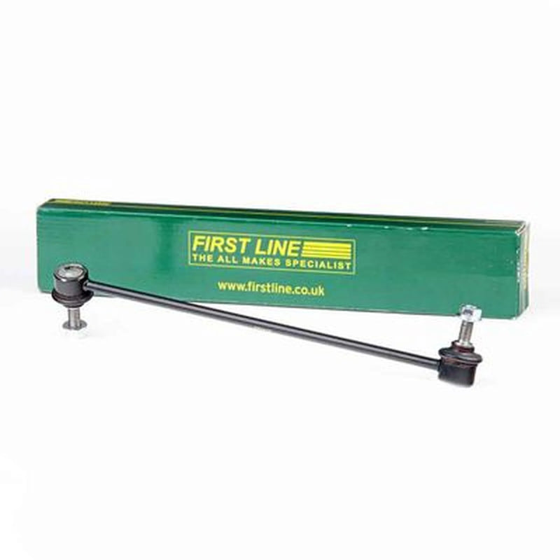 First Line Stabiliser Bar Link Coupling Rod FDL7517