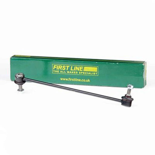 First Line Stabiliser Bar Link Coupling Rod FDL7517
