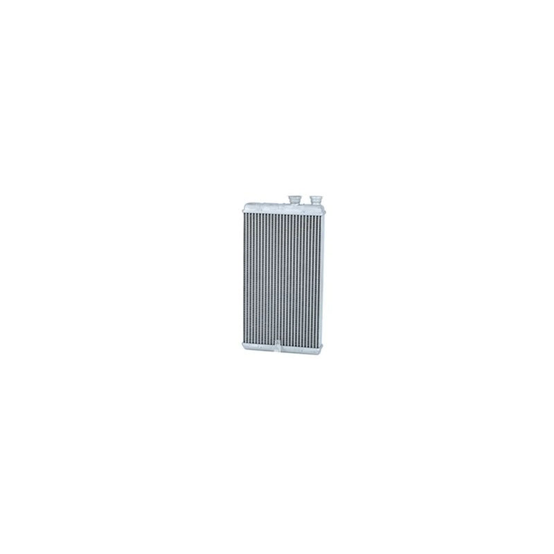 NRF Heater Matrix Core Heat Exchanger 54473