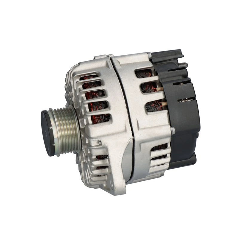 Valeo Car Alternator 12V 439630