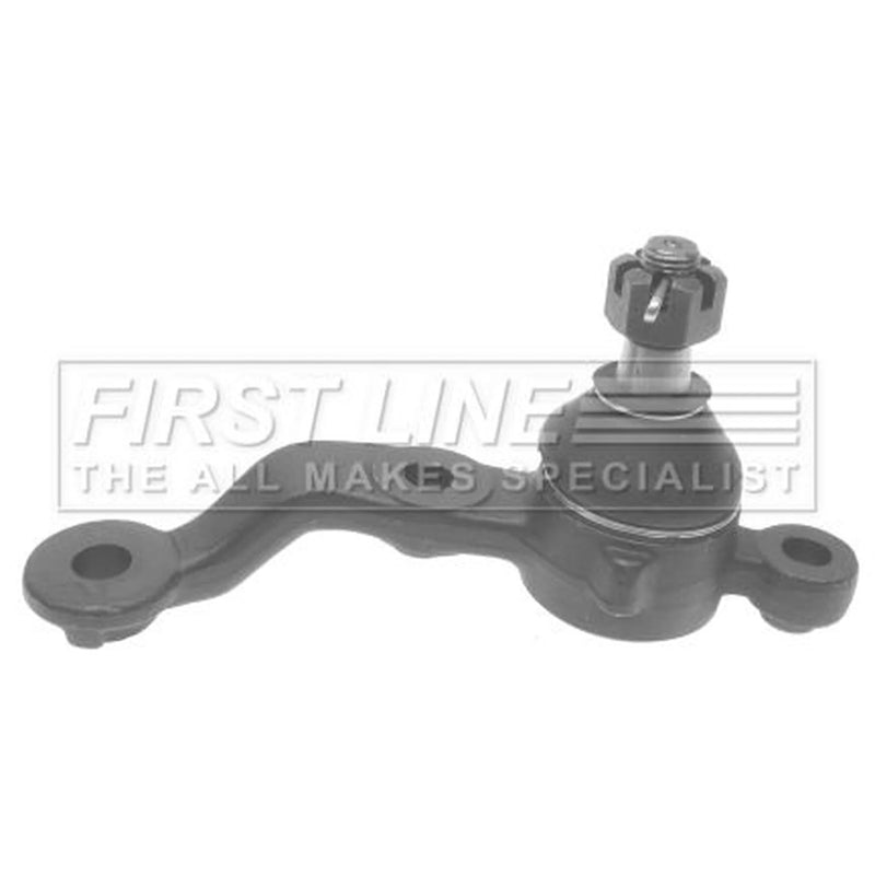 First Line Ball Joint Front Right FBJ5515