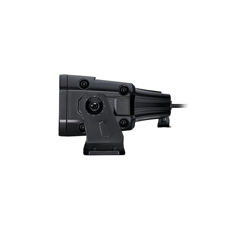 Hella Spotlight Front 1FJ 358 196-501 1550336 1FJ 358 196-501