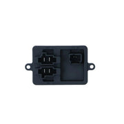 NRF Heater Blower Resistor 342115