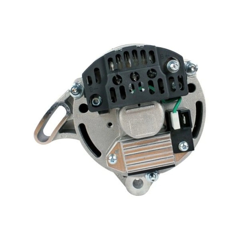 Hella Car Alternator 12V 8EL 012 427-371