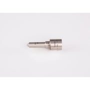 Bosch Fuel Injector Nozzle 0 433 175 540