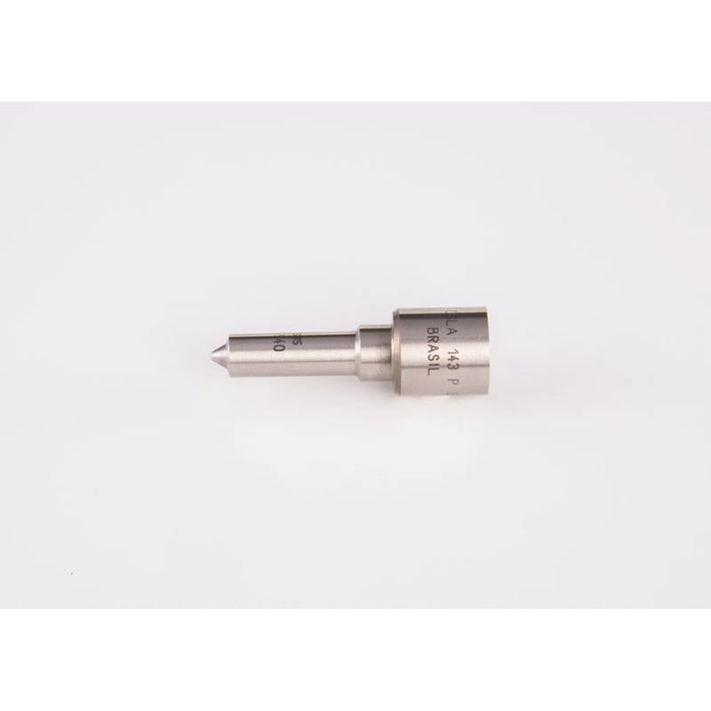 Bosch Fuel Injector Nozzle 0 433 175 540