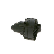 Bosch Secondary Air Injection Pump 0 580 000 025