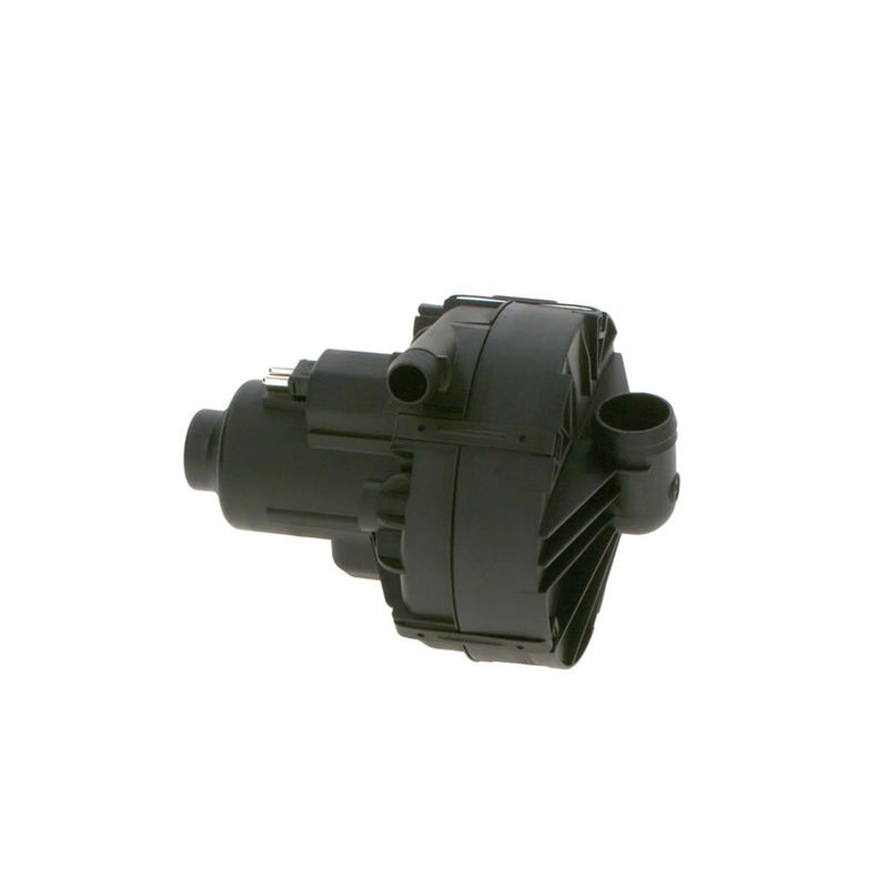 Bosch Secondary Air Injection Pump 0 580 000 025