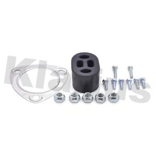 Klarius Fitting Kit For Exhaust 402267 402267