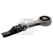Febi Engine Mount Mounting Rear 49420