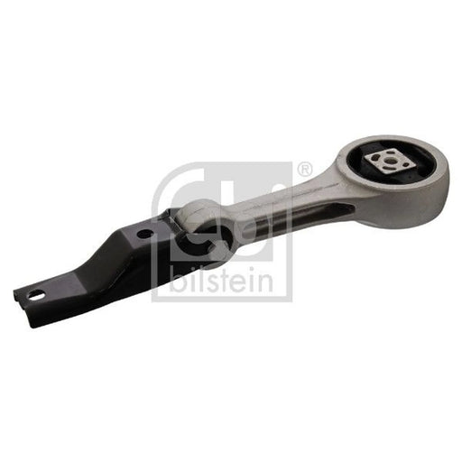 Febi Engine Mount Mounting Rear 49420
