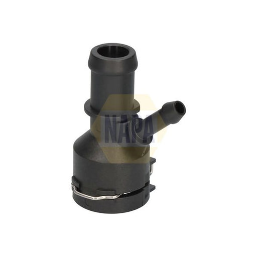 NAPA Coolant Flange Housing Connector NTH1583