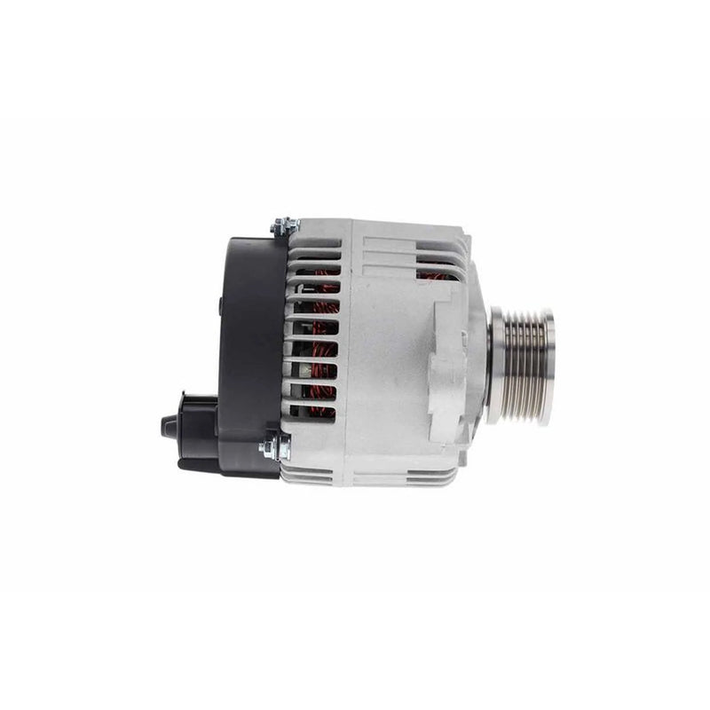 Hella Car Alternator 12V 8EL 011 710-501