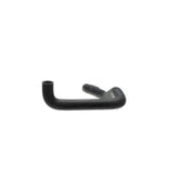 Gates Curved Radiator Hose 02-1705