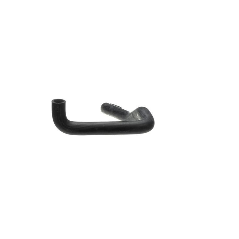 Gates Curved Radiator Hose 02-1705