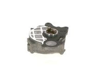 Bosch F009D03014 Vacuum Pump, braking system