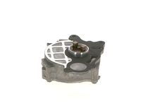 Bosch F009D03014 Vacuum Pump, braking system