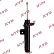 KYB Shock Absorber Damper Strut Front Left 3348044