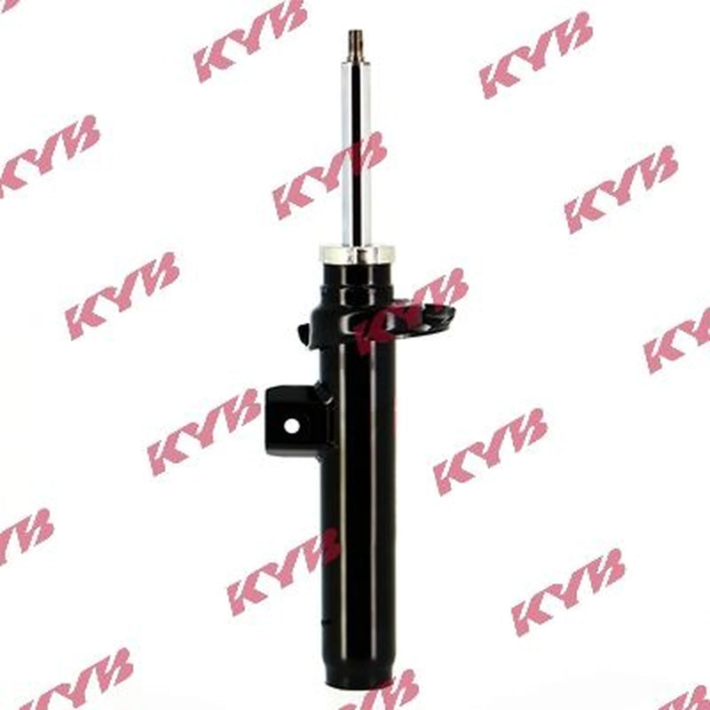 KYB Shock Absorber Damper Strut Front Left 3348044