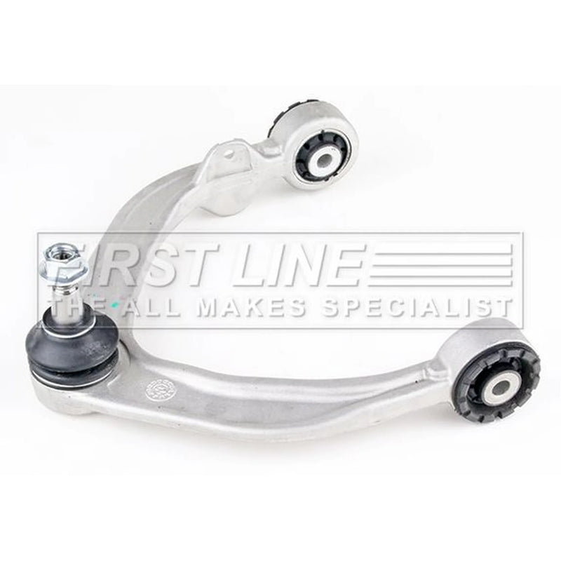 First Line Control/Trailing Arm FCA7871