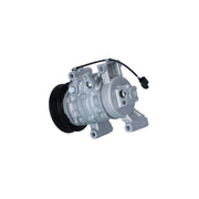 NRF Air Conditioning Compressor 320156
