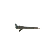 Bosch Diesel Injector Nozzle Tip 0 445 110 622