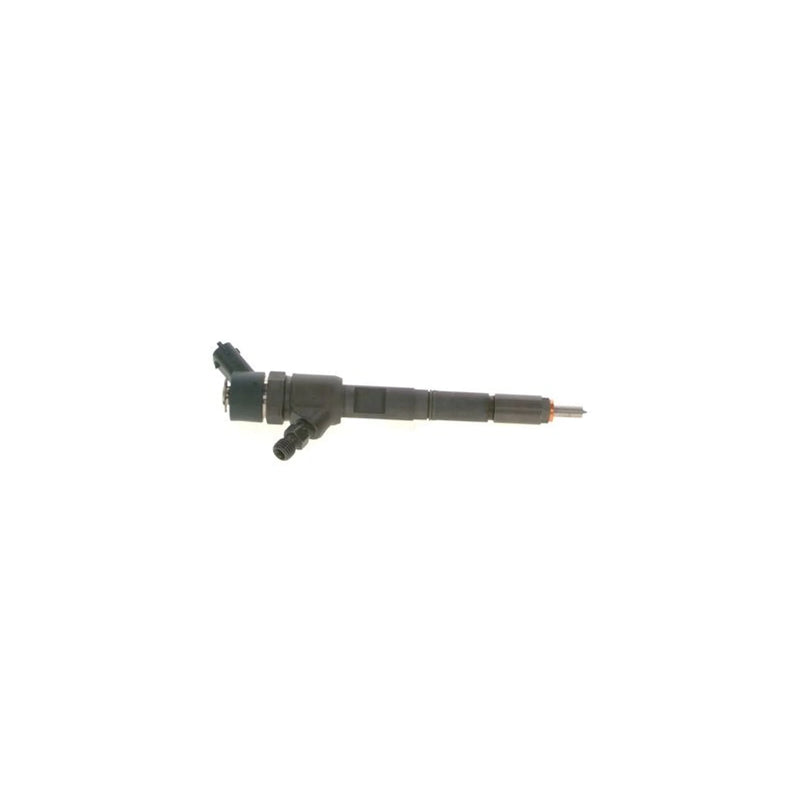 Bosch Diesel Injector Nozzle Tip 0 445 110 622