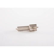 Bosch Diesel Injector Nozzle Tip 0 433 171 495