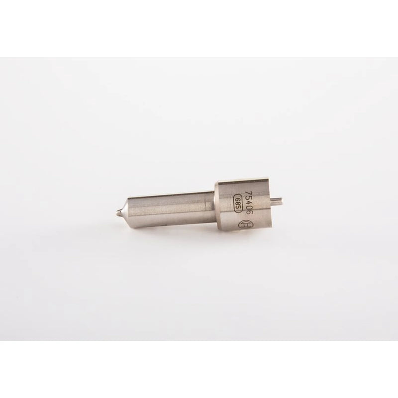 Bosch Diesel Injector Nozzle Tip 0 433 171 495