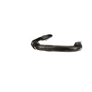 Gates Intercooler Turbo Charge Air Hose 09-0090