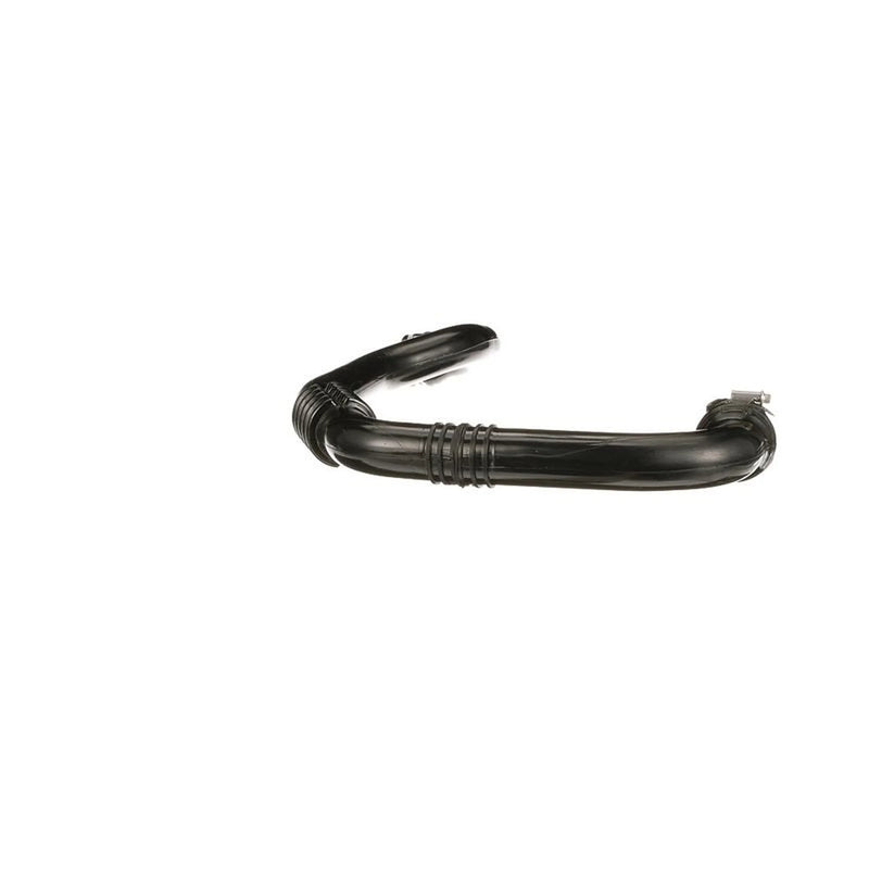 Gates Intercooler Turbo Charge Air Hose 09-0090