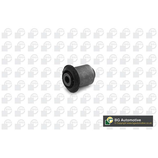 BGA Wishbone / Control / Trailing Arm Bush Lower Front BU2520