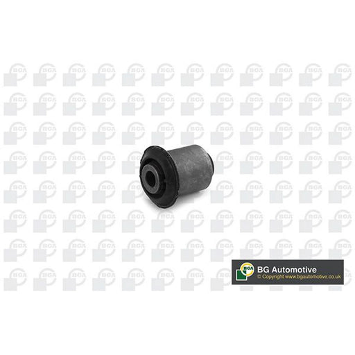 BGA Wishbone / Control / Trailing Arm Bush Lower Front BU2520