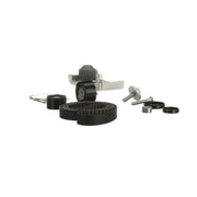 Gates Timing Belt & Water Pump Kit KP35501XS