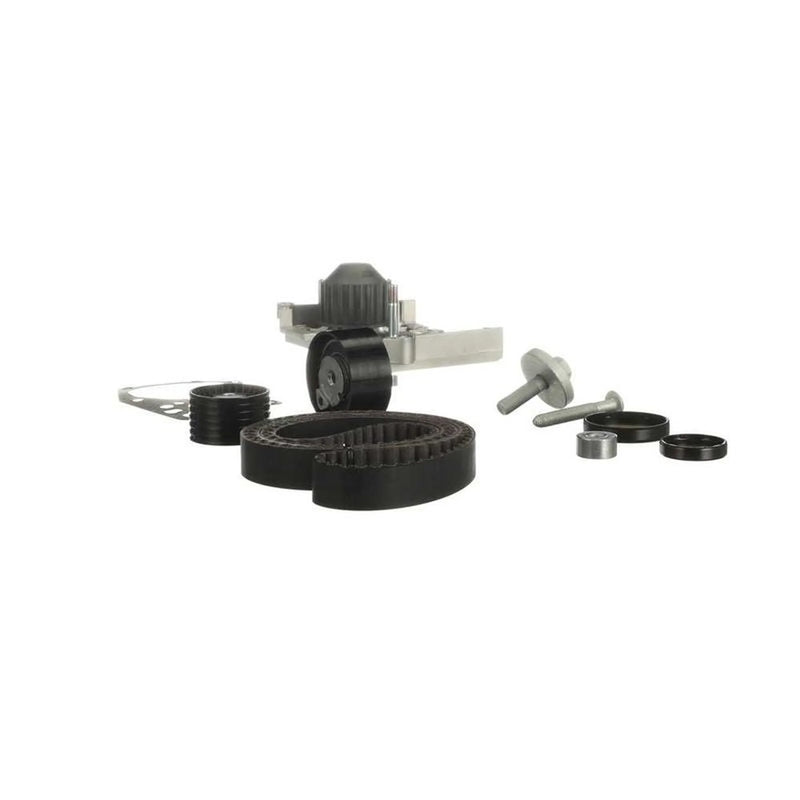 Gates Timing Belt & Water Pump Kit KP35501XS