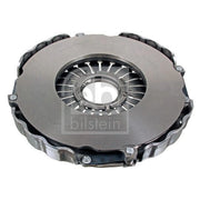 Febi Clutch Pressure Plate 395mm 105327