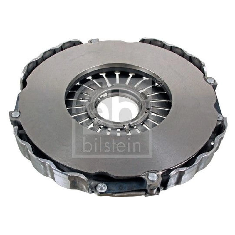Febi Clutch Pressure Plate 395mm 105327