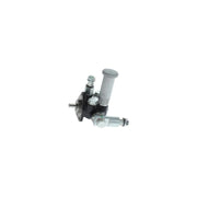 Bosch Fuel Pump Assembly H 105 237 611
