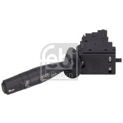 Febi Steering Column Switch 14 Connectors 22071